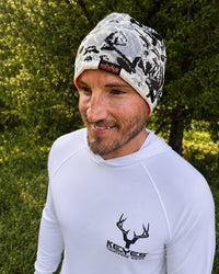 Keyes Beanies