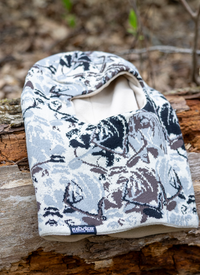 Keyes Beanies