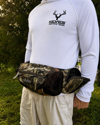 Keyes Hand Warmers