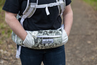 Keyes Hand Warmers