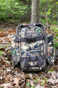 STILL HUNTER SEAT PACK