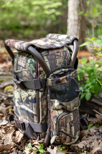 STILL HUNTER SEAT PACK