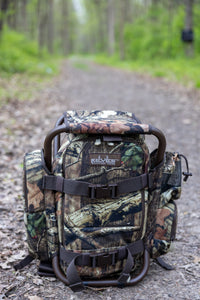 STILL HUNTER SEAT PACK